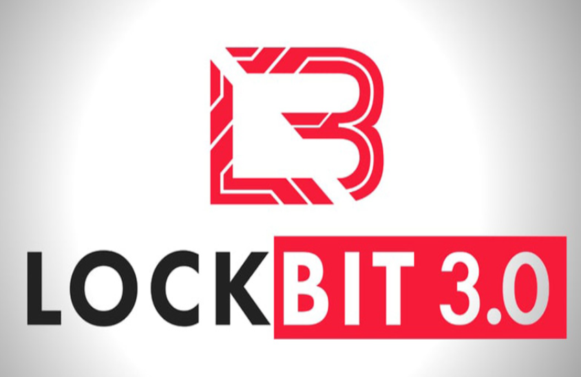 Ilustrasi Ransomware