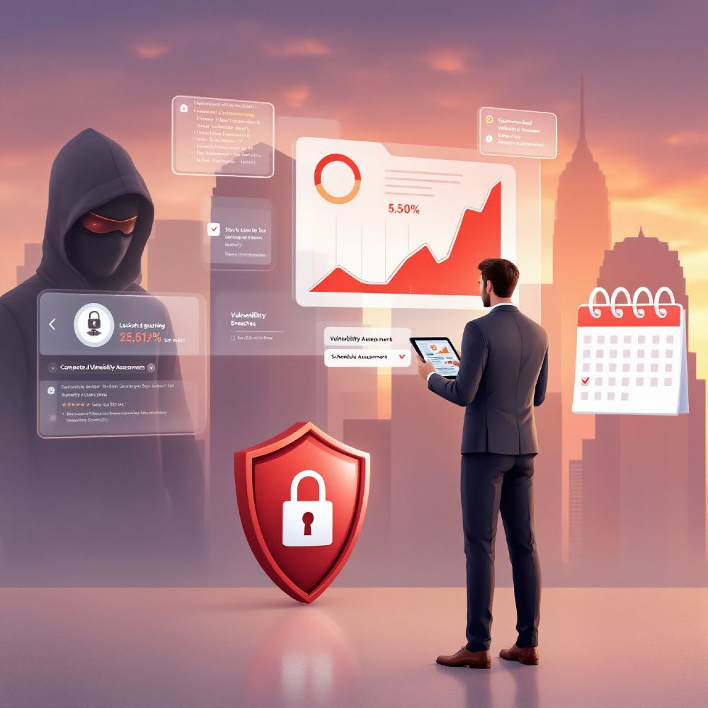 Malware Infostealer Menyasar Pengguna Browser