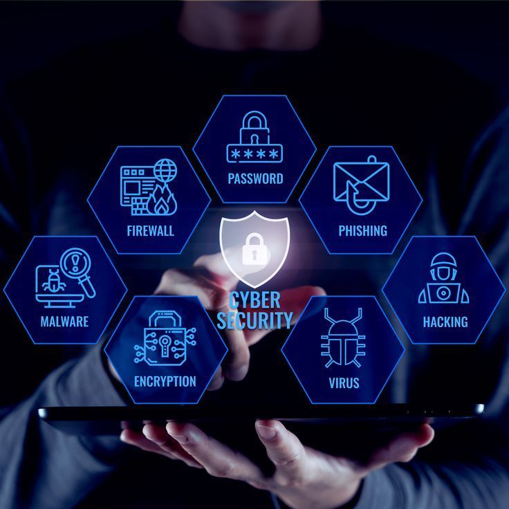 Peningkatan Serangan Brute Force pada Layanan Cloud