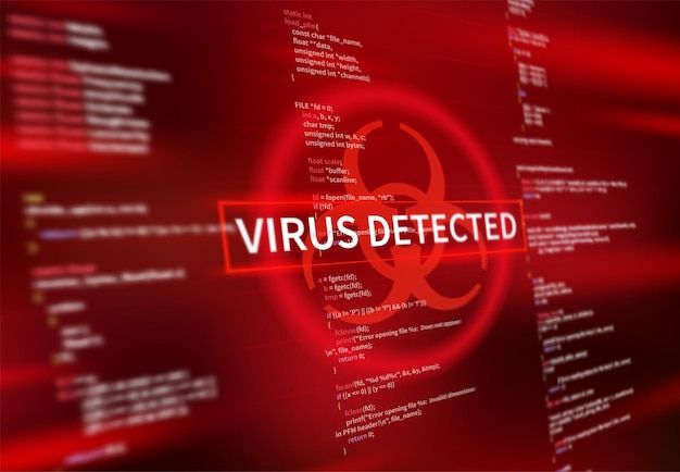 Kebocoran Data Akibat Insider Threat dalam Organisasi