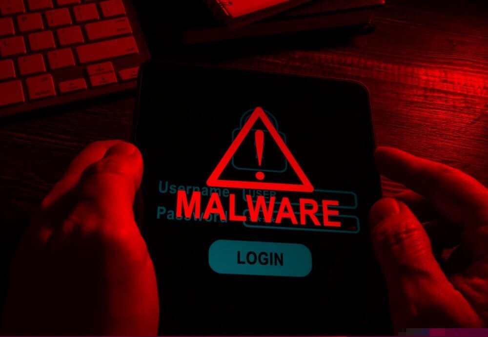 Serangan Malware Berbasis USB Masih Mengancam
